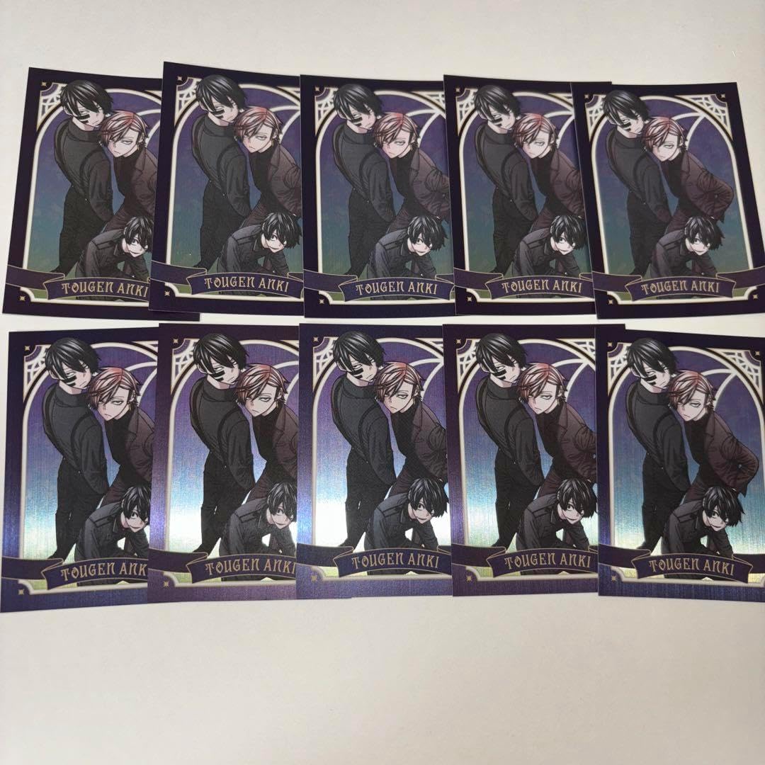 イカード レトロ】ビーストウォーズ タコタンク＆イカード＆スクーバ